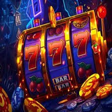 4d singapore account dashboard showing deposit success notification and available slot game tiles