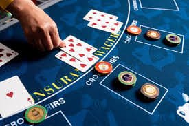 4d singapore slot game library with number pattern filter displayed on mobile screen
