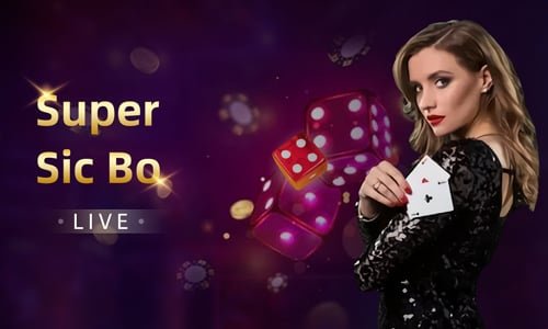Full-width banner showing 4d singapore slot library with number pattern categories displayed side-by-side